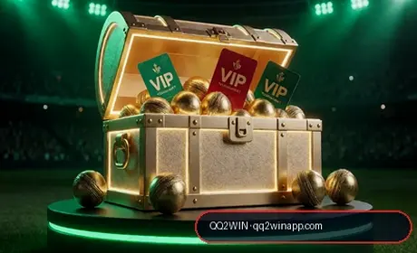 Download the app, unlock code QQ2WIN500, and enter ₹1 contests faster