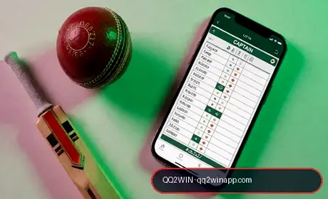 Fantasy cricket picks, captain calls, and sharper matchday strategy