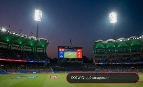 IPL 2026 venue pitch reports, toss impact, and quick-join contest formats