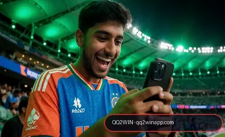 Big winners, Crore prize boards, and recent UPI payout stories worth following