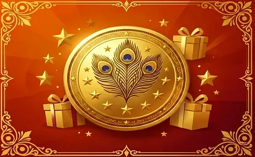 VIP Perks & Bonuses