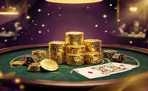 Elite Weekend Stakes
